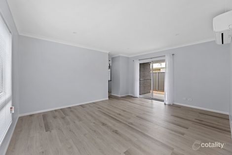 Property photo of 11 Goode Street Newtown QLD 4350