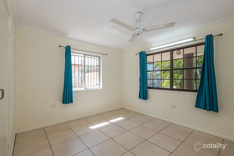 Property photo of 32 Doomba Drive Bongaree QLD 4507