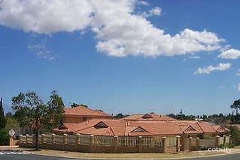 185 Swan St, Yokine, WA 6060