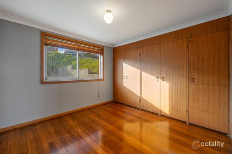 Property photo of 115 Matthew Flinders Drive Port Macquarie NSW 2444
