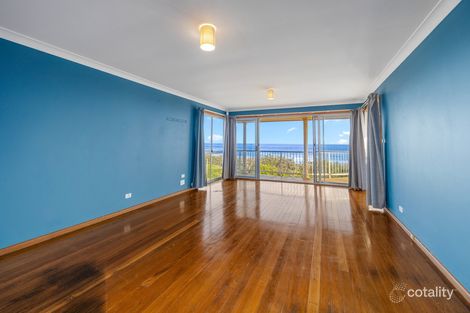 Property photo of 115 Matthew Flinders Drive Port Macquarie NSW 2444