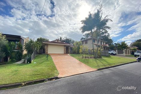 Property photo of 14 Anthony Avenue Mooloolaba QLD 4557
