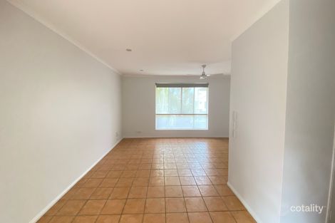 Property photo of 14 Anthony Avenue Mooloolaba QLD 4557