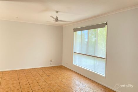 Property photo of 14 Anthony Avenue Mooloolaba QLD 4557
