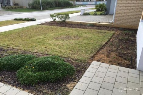 Property photo of 7 Topmast Brace Alkimos WA 6038