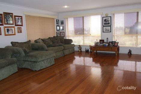 Property photo of 88 High Street Bega NSW 2550
