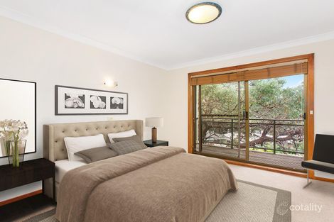 Property photo of 1 Helicia Avenue Figtree NSW 2525
