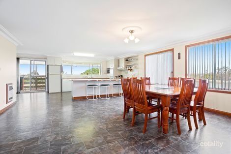 Property photo of 19 Harrison Street Dalmeny NSW 2546