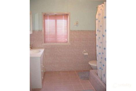 Property photo of 190 Duke Street East Northam WA 6401