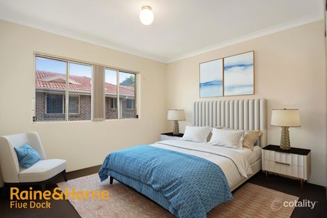 5/41-43 Regatta Rd, Canada Bay, NSW 2046