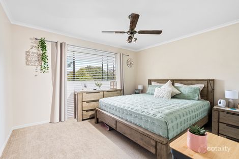 Property photo of 86 Maliwa Road Narara NSW 2250