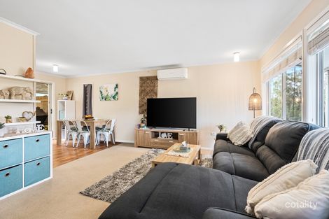 Property photo of 86 Maliwa Road Narara NSW 2250