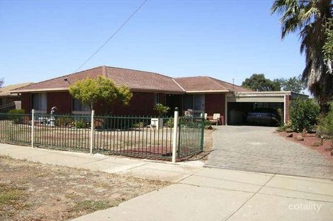 9 Kurunjang Dr, Kurunjang, VIC 3337