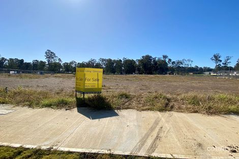 31 Tenth Ave, Austral, NSW 2179