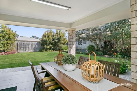 Property photo of 8 Central Green Drive Narangba QLD 4504
