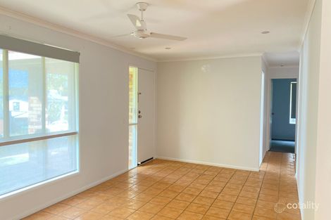 Property photo of 14 Anthony Avenue Mooloolaba QLD 4557