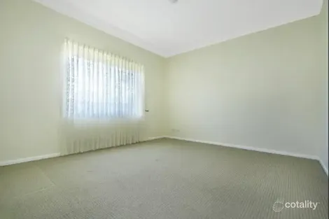 Property photo of 27 Elizabeth Street Towradgi NSW 2518