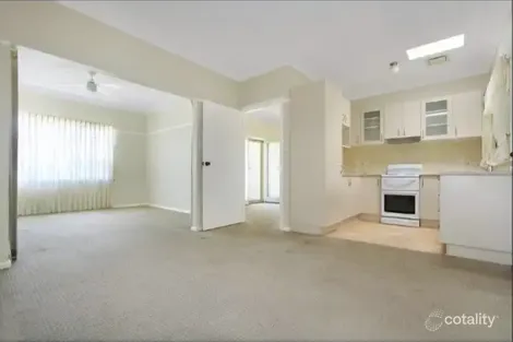 Property photo of 27 Elizabeth Street Towradgi NSW 2518