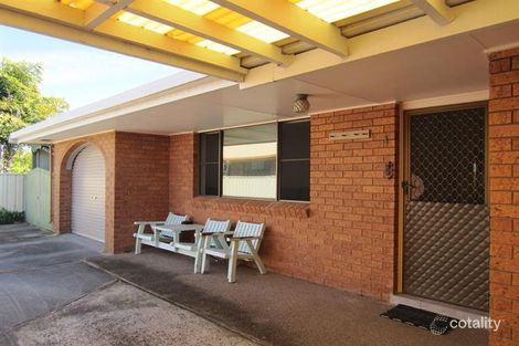 1/9 Hakea Ave, Yamba, NSW 2464