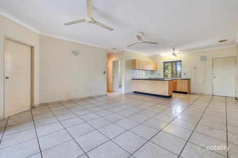 Property photo of 12/11 Negri Street Bakewell NT 0832
