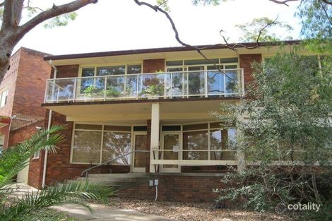 1/1 Lansdowne Pde, Oatley, NSW 2223