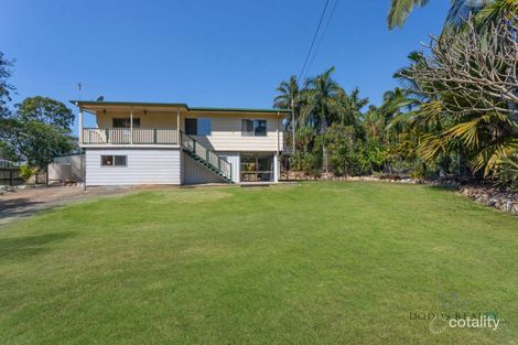 Property photo of 2 Hill Street Blackstone QLD 4304