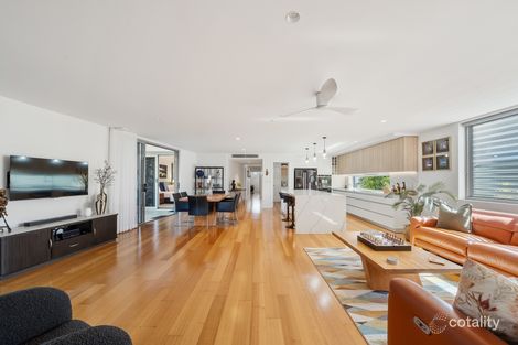 Property photo of 3/131 Flinders Parade Scarborough QLD 4020