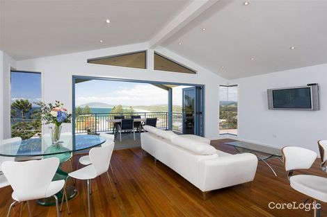 64 Headland Dr, Gerroa, NSW 2534