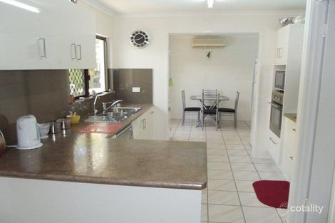 Property photo of 14 Macquarie Street Jensen QLD 4818