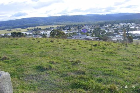 Property photo of 1 Boyle Street Triabunna TAS 7190