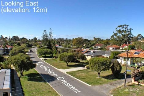 Property photo of 32 Culloton Crescent Balga WA 6061