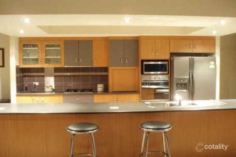 Property photo of 48 Murphy Street Seaforth QLD 4741