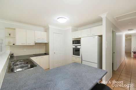 Property photo of 95A Duffield Road Margate QLD 4019