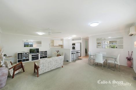 Property photo of 95A Duffield Road Margate QLD 4019
