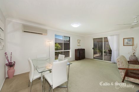 Property photo of 95A Duffield Road Margate QLD 4019