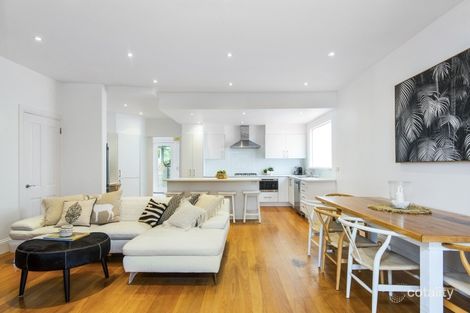 Property photo of 554 Barrenjoey Road Avalon Beach NSW 2107