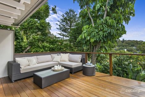 Property photo of 554 Barrenjoey Road Avalon Beach NSW 2107