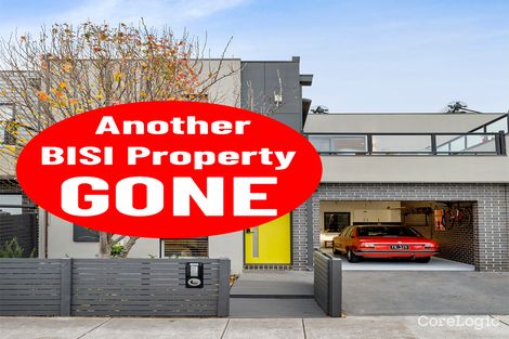 23 South Park St, Northcote, VIC 3070