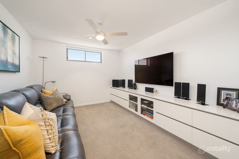 Property photo of 3/131 Flinders Parade Scarborough QLD 4020