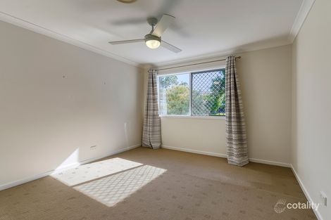 Property photo of 53 Olive Street Nundah QLD 4012