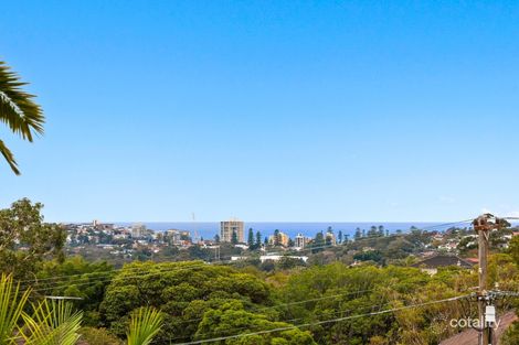 Property photo of 4/19 Rickard Street Balgowlah NSW 2093