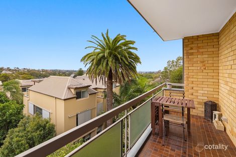 Property photo of 4/19 Rickard Street Balgowlah NSW 2093