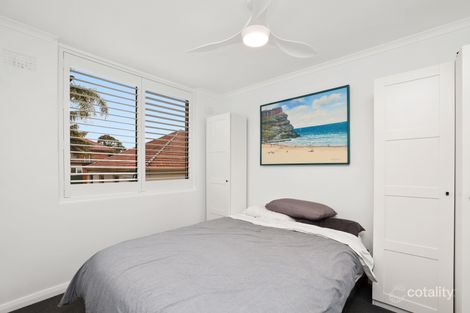 Property photo of 4/19 Rickard Street Balgowlah NSW 2093