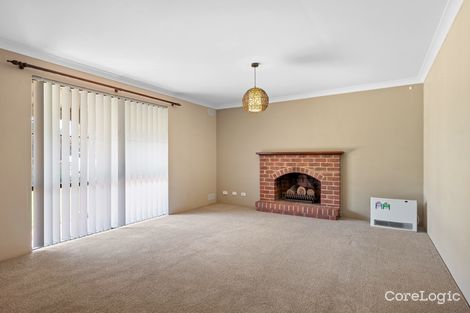 Property photo of 7 De Bernales Street Hannans WA 6430