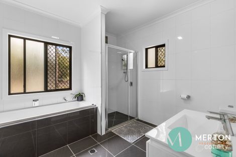 Property photo of 9 Paperbark Place Curra QLD 4570