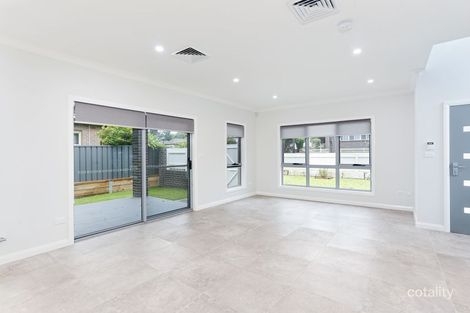 Property photo of 24 March Street Richmond NSW 2753