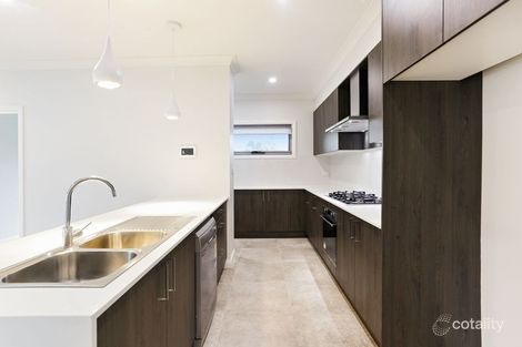 Property photo of 24 March Street Richmond NSW 2753