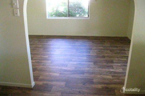 Property photo of 24 Rosecrans Avenue Kirwan QLD 4817