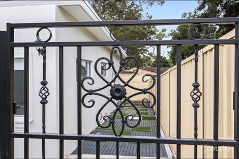 Property photo of 27 Gosling Street Greenacre NSW 2190