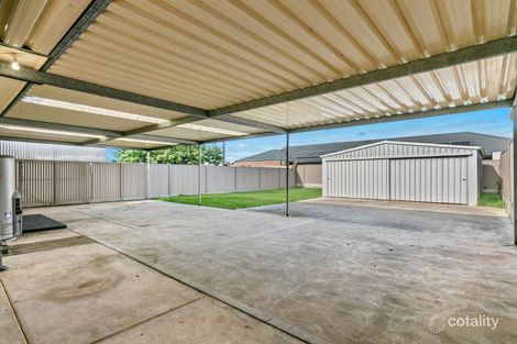 Property photo of 2 Edward Court Mansfield Park SA 5012